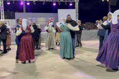 to-xehwristo-ipeirwtiko-kai-ikariwtiko-antamwma-eklepse-tis-entypwseis-o-prwin-ypoyrgos-alekos-papadopoylos-brahaminews-34
