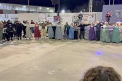 to-xehwristo-ipeirwtiko-kai-ikariwtiko-antamwma-eklepse-tis-entypwseis-o-prwin-ypoyrgos-alekos-papadopoylos-brahaminews-35