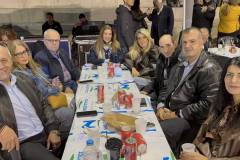 to-xehwristo-ipeirwtiko-kai-ikariwtiko-antamwma-eklepse-tis-entypwseis-o-prwin-ypoyrgos-alekos-papadopoylos-brahaminews-38