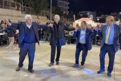 to-xehwristo-ipeirwtiko-kai-ikariwtiko-antamwma-eklepse-tis-entypwseis-o-prwin-ypoyrgos-alekos-papadopoylos-brahaminews-41