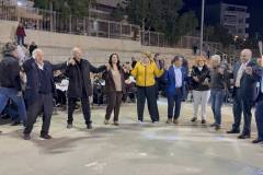 to-xehwristo-ipeirwtiko-kai-ikariwtiko-antamwma-eklepse-tis-entypwseis-o-prwin-ypoyrgos-alekos-papadopoylos-brahaminews-42