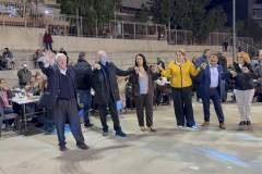 to-xehwristo-ipeirwtiko-kai-ikariwtiko-antamwma-eklepse-tis-entypwseis-o-prwin-ypoyrgos-alekos-papadopoylos-brahaminews-43
