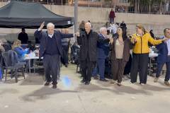 to-xehwristo-ipeirwtiko-kai-ikariwtiko-antamwma-eklepse-tis-entypwseis-o-prwin-ypoyrgos-alekos-papadopoylos-brahaminews-46
