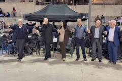 to-xehwristo-ipeirwtiko-kai-ikariwtiko-antamwma-eklepse-tis-entypwseis-o-prwin-ypoyrgos-alekos-papadopoylos-brahaminews-47