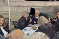 to-xehwristo-ipeirwtiko-kai-ikariwtiko-antamwma-eklepse-tis-entypwseis-o-prwin-ypoyrgos-alekos-papadopoylos-brahaminews-5