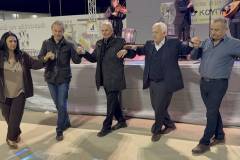 to-xehwristo-ipeirwtiko-kai-ikariwtiko-antamwma-eklepse-tis-entypwseis-o-prwin-ypoyrgos-alekos-papadopoylos-brahaminews-50