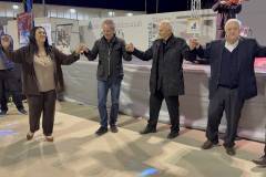 to-xehwristo-ipeirwtiko-kai-ikariwtiko-antamwma-eklepse-tis-entypwseis-o-prwin-ypoyrgos-alekos-papadopoylos-brahaminews-51
