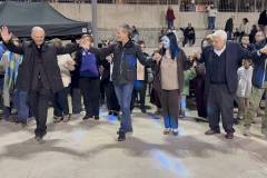 to-xehwristo-ipeirwtiko-kai-ikariwtiko-antamwma-eklepse-tis-entypwseis-o-prwin-ypoyrgos-alekos-papadopoylos-brahaminews-52