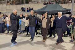 to-xehwristo-ipeirwtiko-kai-ikariwtiko-antamwma-eklepse-tis-entypwseis-o-prwin-ypoyrgos-alekos-papadopoylos-brahaminews-53