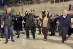 to-xehwristo-ipeirwtiko-kai-ikariwtiko-antamwma-eklepse-tis-entypwseis-o-prwin-ypoyrgos-alekos-papadopoylos-brahaminews-54