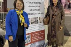to-xehwristo-ipeirwtiko-kai-ikariwtiko-antamwma-eklepse-tis-entypwseis-o-prwin-ypoyrgos-alekos-papadopoylos-brahaminews-55