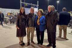 to-xehwristo-ipeirwtiko-kai-ikariwtiko-antamwma-eklepse-tis-entypwseis-o-prwin-ypoyrgos-alekos-papadopoylos-brahaminews-58
