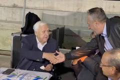 to-xehwristo-ipeirwtiko-kai-ikariwtiko-antamwma-eklepse-tis-entypwseis-o-prwin-ypoyrgos-alekos-papadopoylos-brahaminews-6