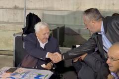 to-xehwristo-ipeirwtiko-kai-ikariwtiko-antamwma-eklepse-tis-entypwseis-o-prwin-ypoyrgos-alekos-papadopoylos-brahaminews-7
