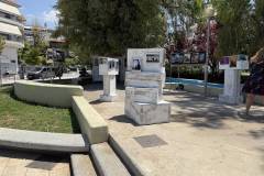 krapsites-i-tehni-vgike-plateia-ta-tmimata-zwgrafikis-enilikwn-paidiwn-kai-fwtografies-paroysiasan-ti-doyleia-toys-brahaminews-10