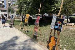krapsites-i-tehni-vgike-plateia-ta-tmimata-zwgrafikis-enilikwn-paidiwn-kai-fwtografies-paroysiasan-ti-doyleia-toys-brahaminews-12