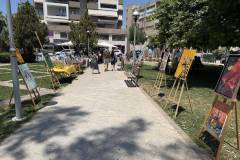 krapsites-i-tehni-vgike-plateia-ta-tmimata-zwgrafikis-enilikwn-paidiwn-kai-fwtografies-paroysiasan-ti-doyleia-toys-brahaminews-2