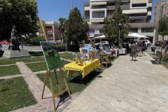 krapsites-i-tehni-vgike-plateia-ta-tmimata-zwgrafikis-enilikwn-paidiwn-kai-fwtografies-paroysiasan-ti-doyleia-toys-brahaminews-3