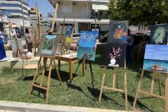 krapsites-i-tehni-vgike-plateia-ta-tmimata-zwgrafikis-enilikwn-paidiwn-kai-fwtografies-paroysiasan-ti-doyleia-toys-brahaminews-5