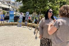 krapsites-i-tehni-vgike-plateia-ta-tmimata-zwgrafikis-enilikwn-paidiwn-kai-fwtografies-paroysiasan-ti-doyleia-toys-brahaminews-6