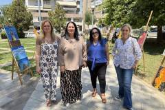 krapsites-i-tehni-vgike-plateia-ta-tmimata-zwgrafikis-enilikwn-paidiwn-kai-fwtografies-paroysiasan-ti-doyleia-toys-brahaminews-7