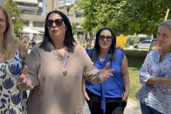 krapsites-i-tehni-vgike-plateia-ta-tmimata-zwgrafikis-enilikwn-paidiwn-kai-fwtografies-paroysiasan-ti-doyleia-toys-brahaminews-8