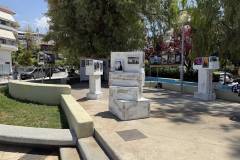 krapsites-i-tehni-vgike-plateia-ta-tmimata-zwgrafikis-enilikwn-paidiwn-kai-fwtografies-paroysiasan-ti-doyleia-toys-brahaminews-9