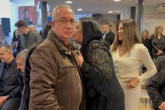 ta-50-hronia-tis-stegis-krapsitwn-kai-i-kopi-tisprwtohroniatikis-pitas-i-giortastiki-vradia-kai-to-APEX-brahaminews-1