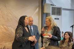 ta-50-hronia-tis-stegis-krapsitwn-kai-i-kopi-tisprwtohroniatikis-pitas-i-giortastiki-vradia-kai-to-APEX-brahaminews-10