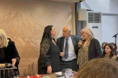 ta-50-hronia-tis-stegis-krapsitwn-kai-i-kopi-tisprwtohroniatikis-pitas-i-giortastiki-vradia-kai-to-APEX-brahaminews-11