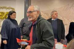 ta-50-hronia-tis-stegis-krapsitwn-kai-i-kopi-tisprwtohroniatikis-pitas-i-giortastiki-vradia-kai-to-APEX-brahaminews-12