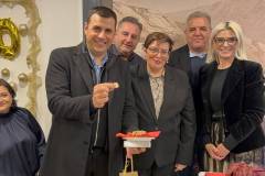 ta-50-hronia-tis-stegis-krapsitwn-kai-i-kopi-tisprwtohroniatikis-pitas-i-giortastiki-vradia-kai-to-APEX-brahaminews-13