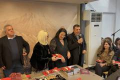 ta-50-hronia-tis-stegis-krapsitwn-kai-i-kopi-tisprwtohroniatikis-pitas-i-giortastiki-vradia-kai-to-APEX-brahaminews-15