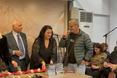 ta-50-hronia-tis-stegis-krapsitwn-kai-i-kopi-tisprwtohroniatikis-pitas-i-giortastiki-vradia-kai-to-APEX-brahaminews-17