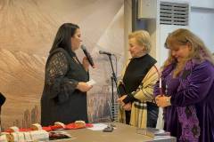 ta-50-hronia-tis-stegis-krapsitwn-kai-i-kopi-tisprwtohroniatikis-pitas-i-giortastiki-vradia-kai-to-APEX-brahaminews-19