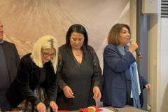 ta-50-hronia-tis-stegis-krapsitwn-kai-i-kopi-tisprwtohroniatikis-pitas-i-giortastiki-vradia-kai-to-APEX-brahaminews-20