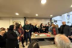 ta-50-hronia-tis-stegis-krapsitwn-kai-i-kopi-tisprwtohroniatikis-pitas-i-giortastiki-vradia-kai-to-APEX-brahaminews-21