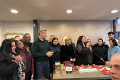 ta-50-hronia-tis-stegis-krapsitwn-kai-i-kopi-tisprwtohroniatikis-pitas-i-giortastiki-vradia-kai-to-APEX-brahaminews-22