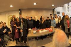 ta-50-hronia-tis-stegis-krapsitwn-kai-i-kopi-tisprwtohroniatikis-pitas-i-giortastiki-vradia-kai-to-APEX-brahaminews-23