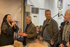 ta-50-hronia-tis-stegis-krapsitwn-kai-i-kopi-tisprwtohroniatikis-pitas-i-giortastiki-vradia-kai-to-APEX-brahaminews-24