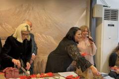 ta-50-hronia-tis-stegis-krapsitwn-kai-i-kopi-tisprwtohroniatikis-pitas-i-giortastiki-vradia-kai-to-APEX-brahaminews-25