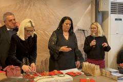 ta-50-hronia-tis-stegis-krapsitwn-kai-i-kopi-tisprwtohroniatikis-pitas-i-giortastiki-vradia-kai-to-APEX-brahaminews-26