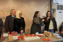 ta-50-hronia-tis-stegis-krapsitwn-kai-i-kopi-tisprwtohroniatikis-pitas-i-giortastiki-vradia-kai-to-APEX-brahaminews-27