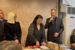 ta-50-hronia-tis-stegis-krapsitwn-kai-i-kopi-tisprwtohroniatikis-pitas-i-giortastiki-vradia-kai-to-APEX-brahaminews-30