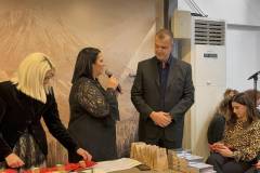 ta-50-hronia-tis-stegis-krapsitwn-kai-i-kopi-tisprwtohroniatikis-pitas-i-giortastiki-vradia-kai-to-APEX-brahaminews-31