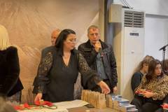 ta-50-hronia-tis-stegis-krapsitwn-kai-i-kopi-tisprwtohroniatikis-pitas-i-giortastiki-vradia-kai-to-APEX-brahaminews-32