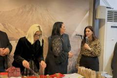 ta-50-hronia-tis-stegis-krapsitwn-kai-i-kopi-tisprwtohroniatikis-pitas-i-giortastiki-vradia-kai-to-APEX-brahaminews-33