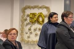 ta-50-hronia-tis-stegis-krapsitwn-kai-i-kopi-tisprwtohroniatikis-pitas-i-giortastiki-vradia-kai-to-APEX-brahaminews-37