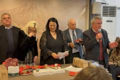 ta-50-hronia-tis-stegis-krapsitwn-kai-i-kopi-tisprwtohroniatikis-pitas-i-giortastiki-vradia-kai-to-APEX-brahaminews-38