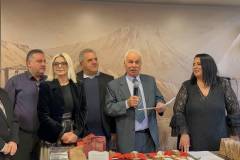 ta-50-hronia-tis-stegis-krapsitwn-kai-i-kopi-tisprwtohroniatikis-pitas-i-giortastiki-vradia-kai-to-APEX-brahaminews-39